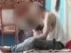 Azyaşlıya qarşı əxlaqsızlıq edən kişi həbs edildi