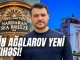 “Sea Breeze”dəki kazinoya onlar buraxılmayacaq!
