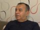 "Heç bir işlə təmin edilmədim" - Allahverdi Yolçuyev