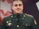 İş başında infarkt keçirən polkovnik vəfat etdi