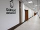 Qarabağ Universitetində rus və ingilis bölmələrinə qəbul aparılmayacaq