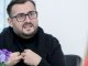 Murad Arif prezidentlərin görüşündən yazdı