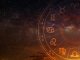 3 gün ardıcıl manifest edin, reallaşacaq - ASTROLOQDAN XOŞ XƏBƏR