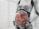 Uşaq dünyaya gətirən robot hazırlanır - DÜNYADA İLK YAŞANACAQ