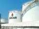 Rusiya PUA-ları Odessadakı SOCAR terminallarına zərbələr endiriblər