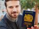“İngilis pasportum olsa da, mən azərbaycanlıyam” - Sami Yusuf