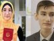 Lənkəranda bacı-qardaş imtahansız universitetə qəbul oldular