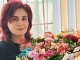“Düşündüm ki, başqa yolum yoxdur” - 55 yaşında tələbə oldu