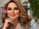 “Kənanı da, Aycanı da güzəştlə finala qədər çıxardıq” - Mələkxanım Əyyubova