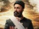 "Tağıyev" filmi “Oskar”a namizəd təqdim edilib