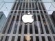 “Apple” həmin məhsulunu Avropada sata bilməyəcək