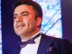 Cabir İmanov idman zalında dünyasını dəyişdi