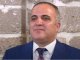 "Onlar Heydər Əliyev Sarayında konsert verməməlidir" - VİDEO
