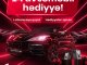 Bu gün qalib ola bilərsən! ŞANS SƏNDƏN YANADIR?