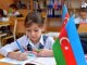 Bu ay məktəblərdə ardıcıl 5 gün dərs olmayacaq