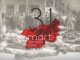 31 Mart soyqırımından 108 il ötür…