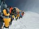 Yeməklərinə peyin qataraq alpinistləri xəstələndiriblər - Everestdə 20 milyonluq fırıldaq