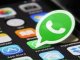 ​“WhatsApp” ödənişli oldu