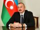 “Heydər Əliyev bugünkü Azərbaycanı görsəydi, şad olardı” - İlham Əliyev