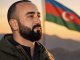 Ruzigar Qədirov Müstəqillik günü vətənpərvər layihəsini təqdim etdi - AZƏRBAYCAN - VİDEO