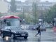 Temperatur enəcək, qar yağacaq, dolu düşəcək - Xəbərdarlıq