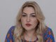 Mehriban Abasquliyeva məhkəmə zalında həbs olundu
