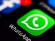 “WhatsApp”da mesaj göndərmək üsulu dəyişdi