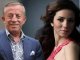 72 yaşlı Ali Alioğlu "Miss Türkiyə"dən 6-cı olacaq