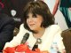 Flora Kərimova bu gün evə buraxılır