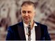 “Onu etsəm, çörəyimdən olaram” TƏNQİDLƏRƏ CAVAB VERDİ