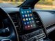 İsti havada avtomobillərdə mobil telefon saxlayanlara XƏBƏRDARLIQ