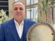 “Xarıbülbül” festivalının təməlini biz qoyduq, indi çağırmırlar"
