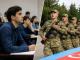 Xaricdə təhsil adı ilə möhlət almaq istəyənlərə pis xəbər