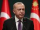 Ərdoğandan İsrailin “erməni soyqırımı”nı tanımaq qərarı ilə bağlı ilk açıqlama