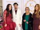 Fatma Mahmudova qızına 2 gün toy edəcək