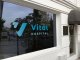 Zirzəmisində ölü döl tapılan “Vital Hospital”da qanun pozuntuları aşkarlanıb