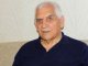 Xalq şairi Nəriman Həsənzadə dünyasını dəyişdi