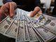 Azərbaycan bundan hər il 3 milyard dollar qazanacaq - 60 MİN YENİ İŞ YERİ