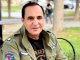 “Yaxşı ki, efirlə bağlı bu təmizliklər oldu“ - MANAF DAVALARDAN BEZİBMİŞ