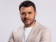 Emin “Sea Breeze”də 4 yaşlı uşağın ölümü ilə bağlı açıqlama yaydı