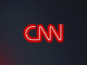 Qərəzli məlumat yaydığına görə Azərbaycan CNN-ni məhkəməyə verdi