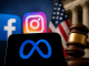 29 ABŞ ştatı “META”nı məhkəməyə verdi - INSTAGRAM və FACEBOOK DƏYİŞƏ BİLƏR