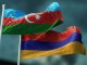 Ermənistan hökuməti rəsmi sənəd yaydı - Azərbaycanla ticarət əlaqələri qurulacaq