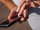 Lənkəranda qadın keçmiş ərini telefonla döydü - ŞOK SƏBƏB