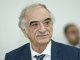 Polad Bülbüloğludan evlilik iddialarına CAVAB VERDİ