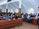Bakı Slavyan Universitetində erməni dili tədris ediləcək - RƏSMİ
