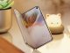 Gələn ay ilk qatlanan “iPhone” təqdim ediləcək - QİYMƏT AÇIQLANDI