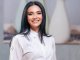 Arzu Əliyevanın fotosu Azərbaycan dərsliyinə salındı