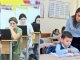 Azərbaycanda bu müəllimlərin dərs saatı azaldılır