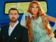 16 il sonra yeni duet gəlir